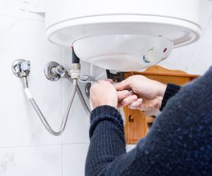 About Septic Pumping Service Carbon, IN